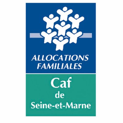 caisse-dallocations-familiales-caf-de-seine-et-mar_logo