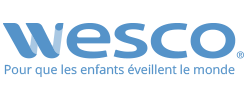 logo wesco