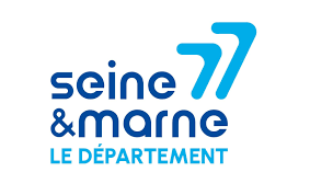 PMI Seine-et-Marne